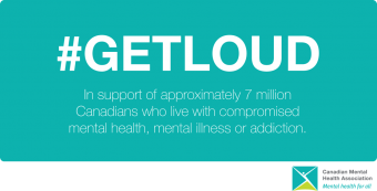 Mental Health Awareness Week Featured Image