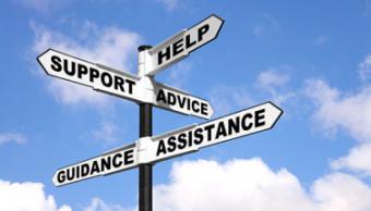 Walk-In Counselling Featured Image