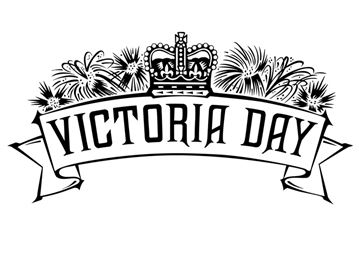Victoria Day