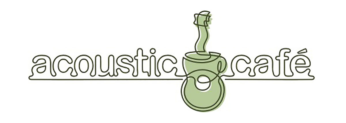acoustic cafe