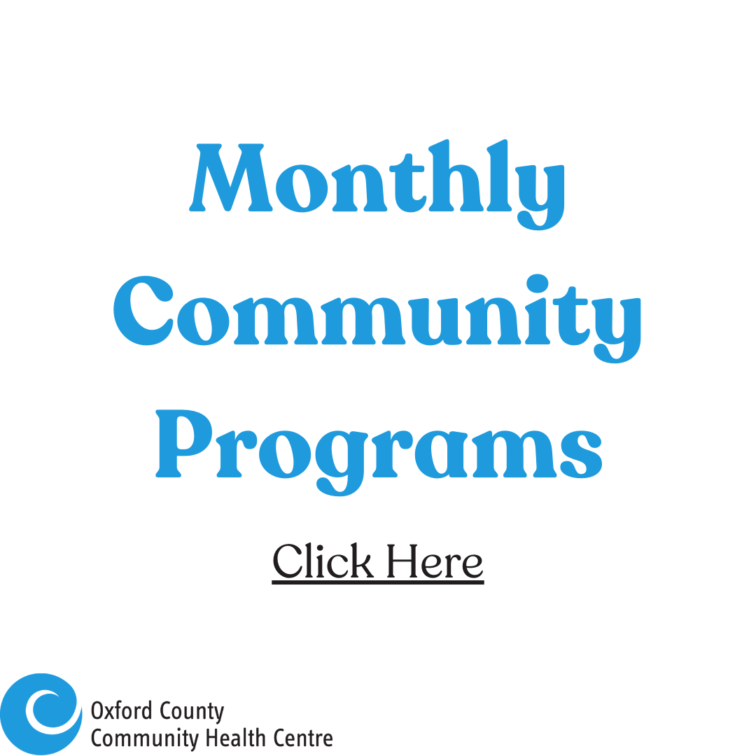 Link to programs page